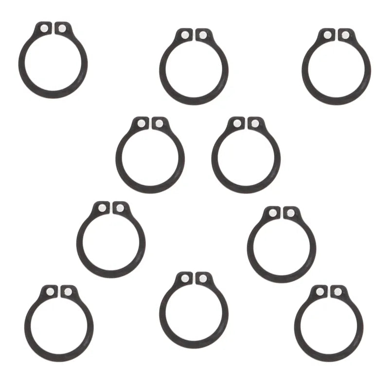 All Balls Racing auto part