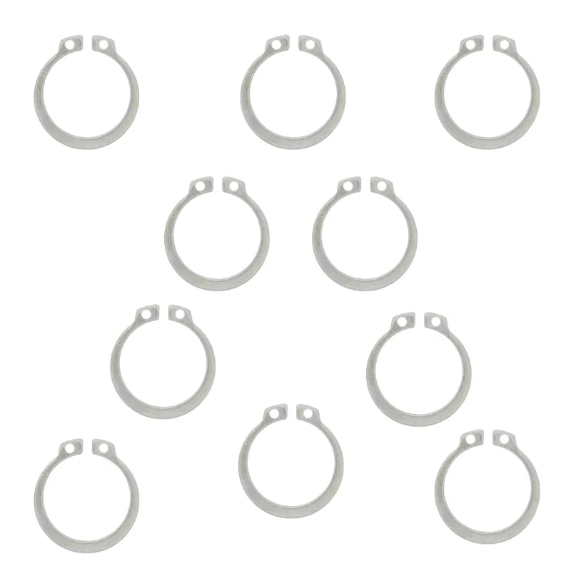 All Balls Racing auto part