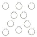 All Balls Racing auto part