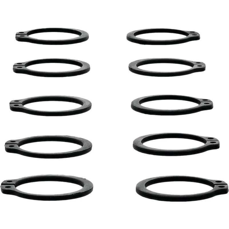 All Balls Racing auto part