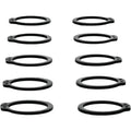 All Balls Racing auto part