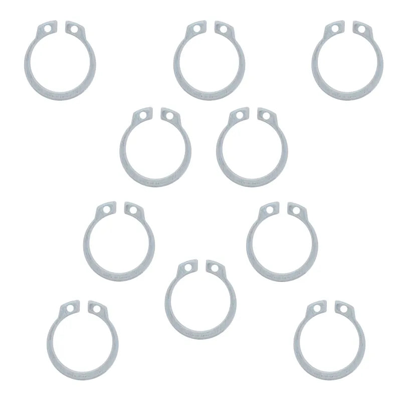 All Balls Racing auto part