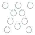 All Balls Racing auto part