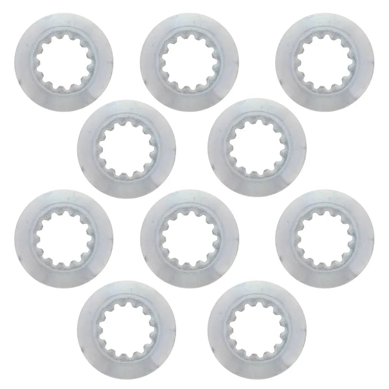 All Balls Racing auto part