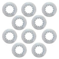 All Balls Racing auto part
