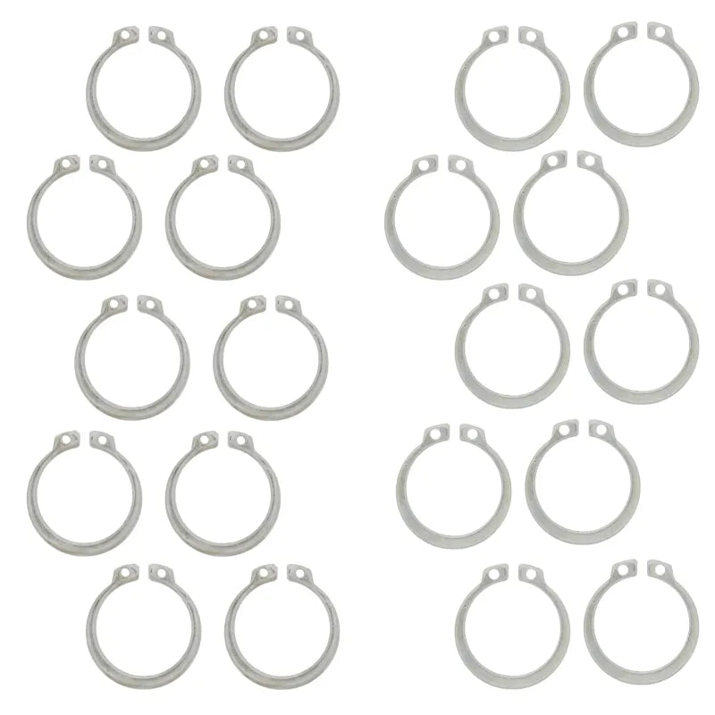 All Balls Racing auto part