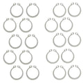 All Balls Racing auto part