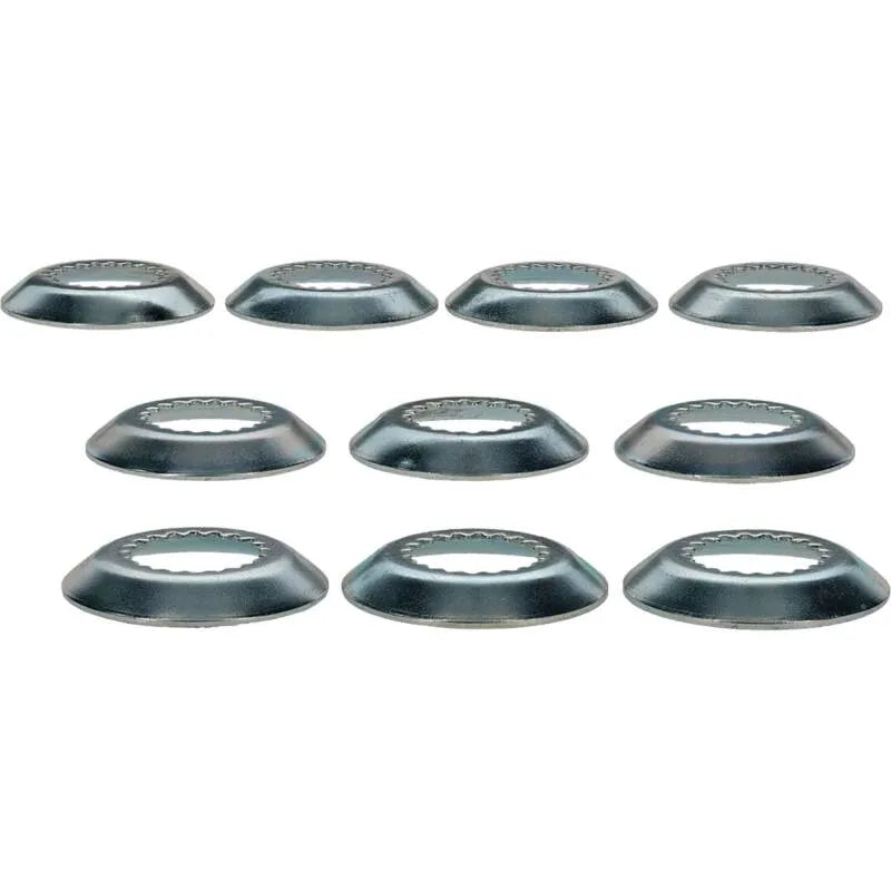 All Balls Racing auto part