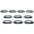 All Balls Racing auto part