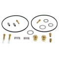 All Balls Racing auto part