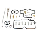 All Balls Racing auto part