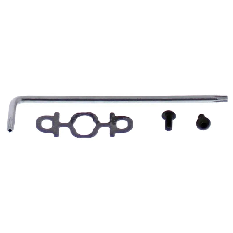 All Balls Racing auto part