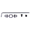 All Balls Racing auto part
