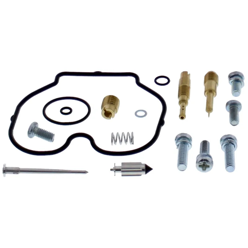All Balls Racing auto part
