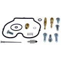 All Balls Racing auto part