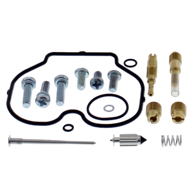 All Balls Racing auto part