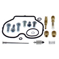 All Balls Racing auto part