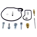 All Balls Racing auto part