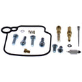 All Balls Racing auto part