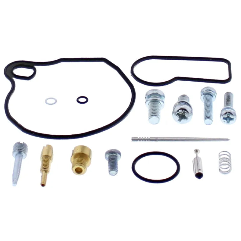 All Balls Racing auto part