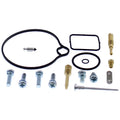 All Balls Racing auto part