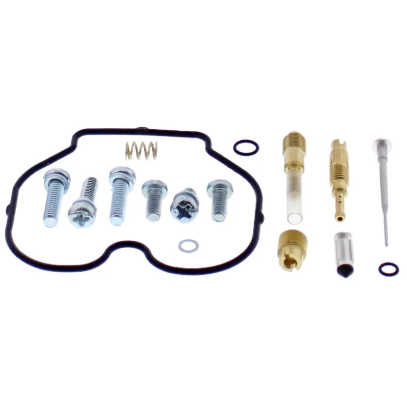All Balls Racing auto part