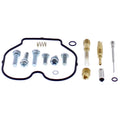 All Balls Racing auto part