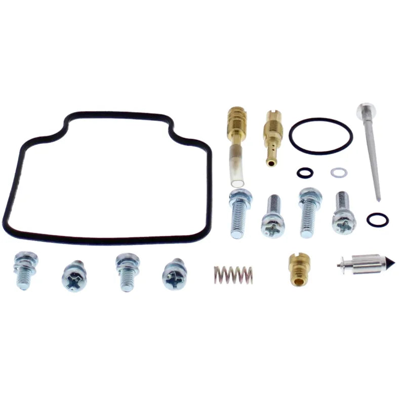 All Balls Racing auto part