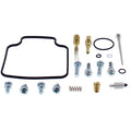 All Balls Racing auto part