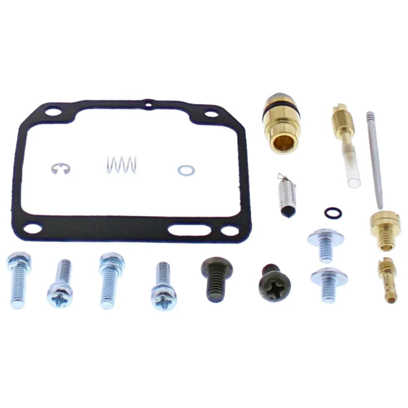 All Balls Racing auto part