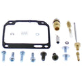 All Balls Racing auto part