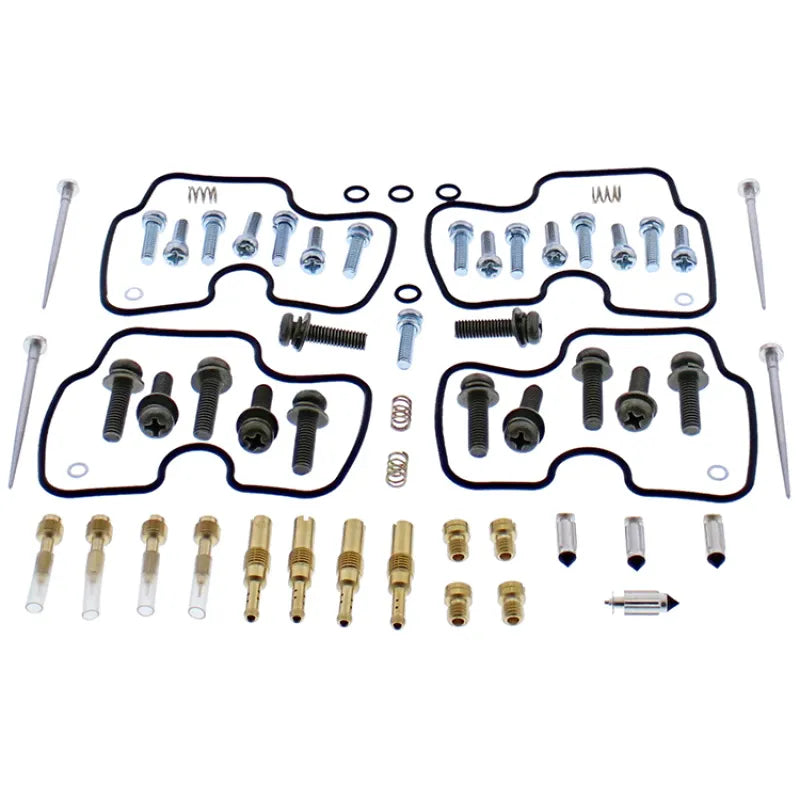 All Balls Racing auto part