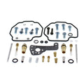 All Balls Racing auto part