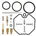 All Balls Racing auto part