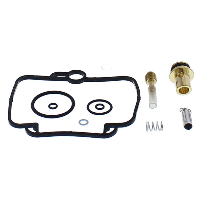 All Balls Racing auto part