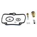 All Balls Racing auto part