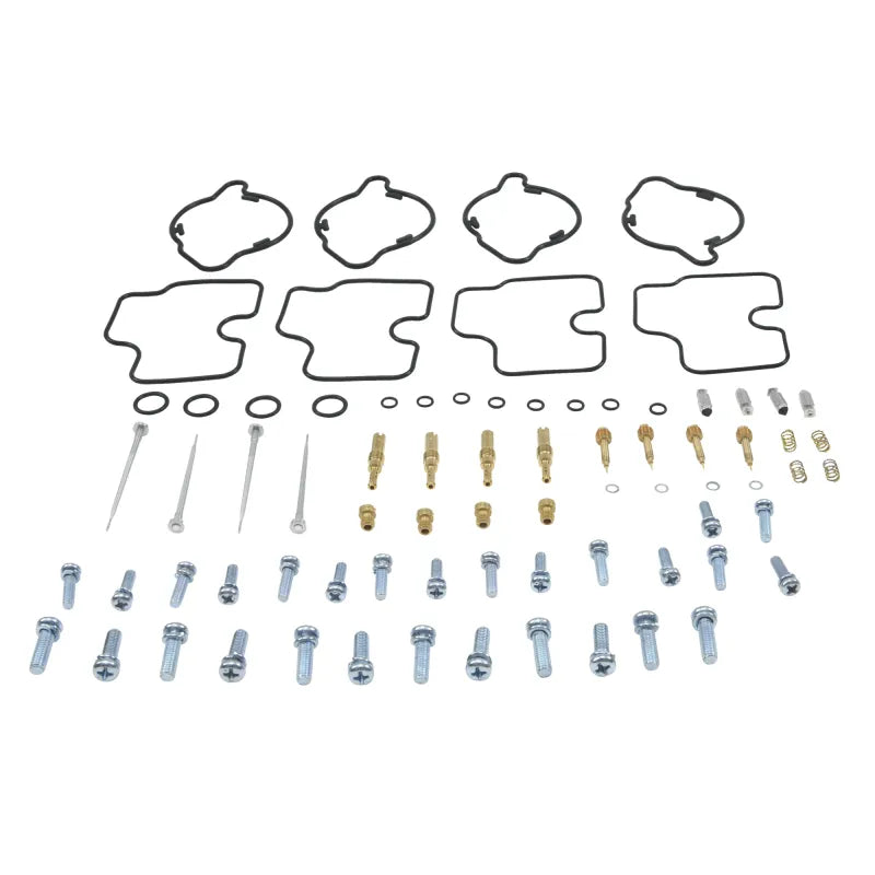 All Balls Racing auto part