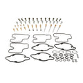 All Balls Racing auto part