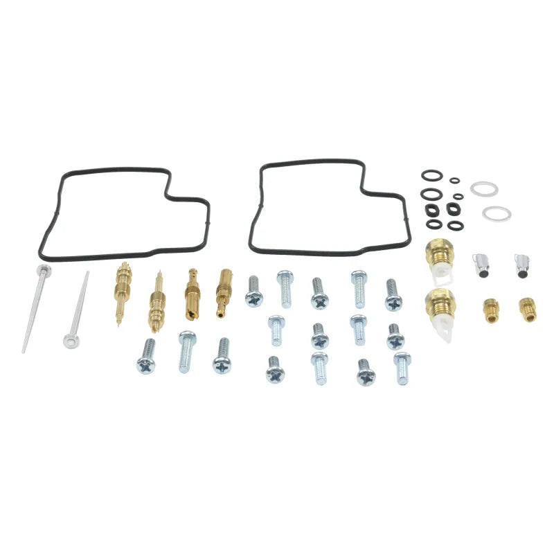 All Balls Racing auto part