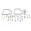 All Balls Racing auto part
