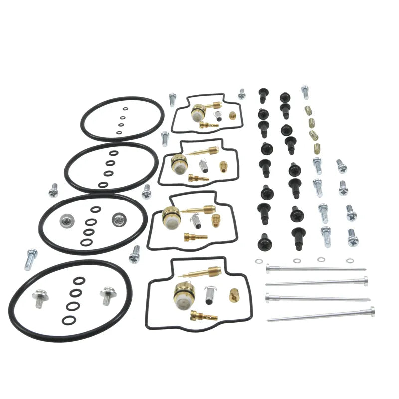 All Balls Racing auto part