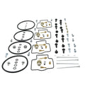 All Balls Racing auto part