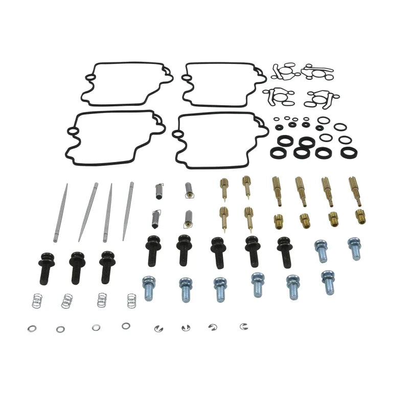 All Balls Racing auto part