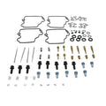 All Balls Racing auto part