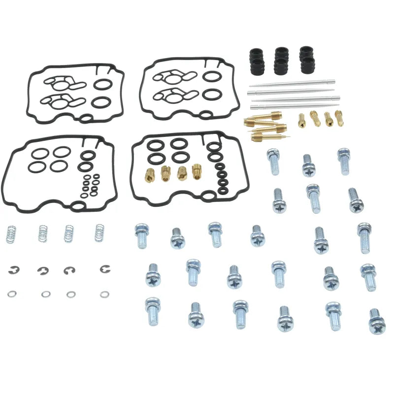 All Balls Racing auto part