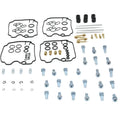 All Balls Racing auto part