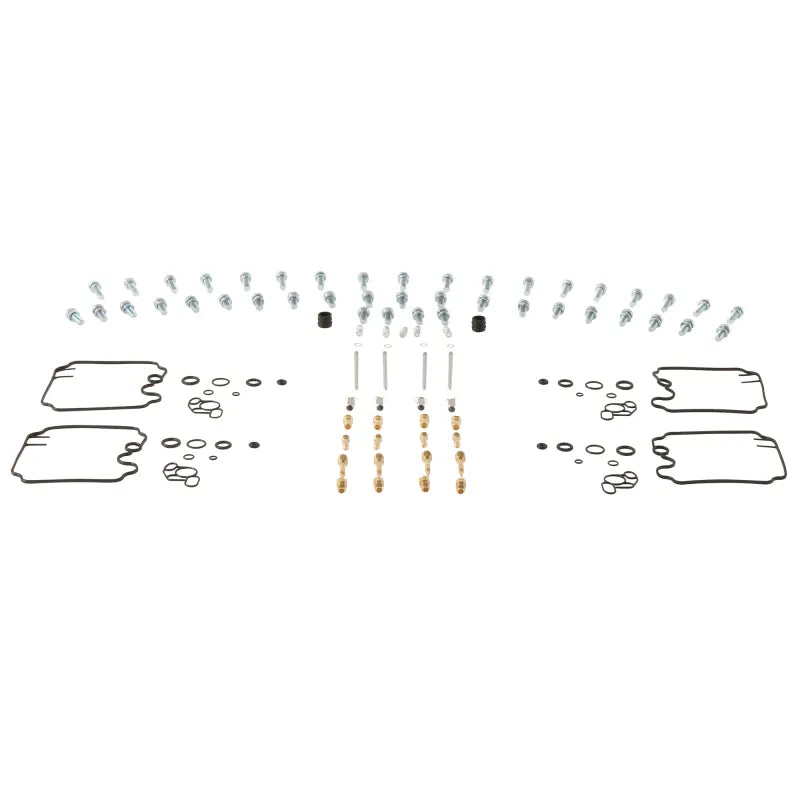 All Balls Racing auto part