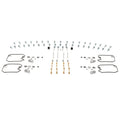 All Balls Racing auto part
