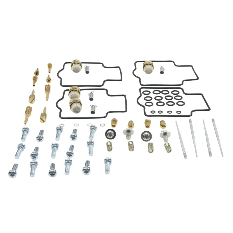 All Balls Racing auto part