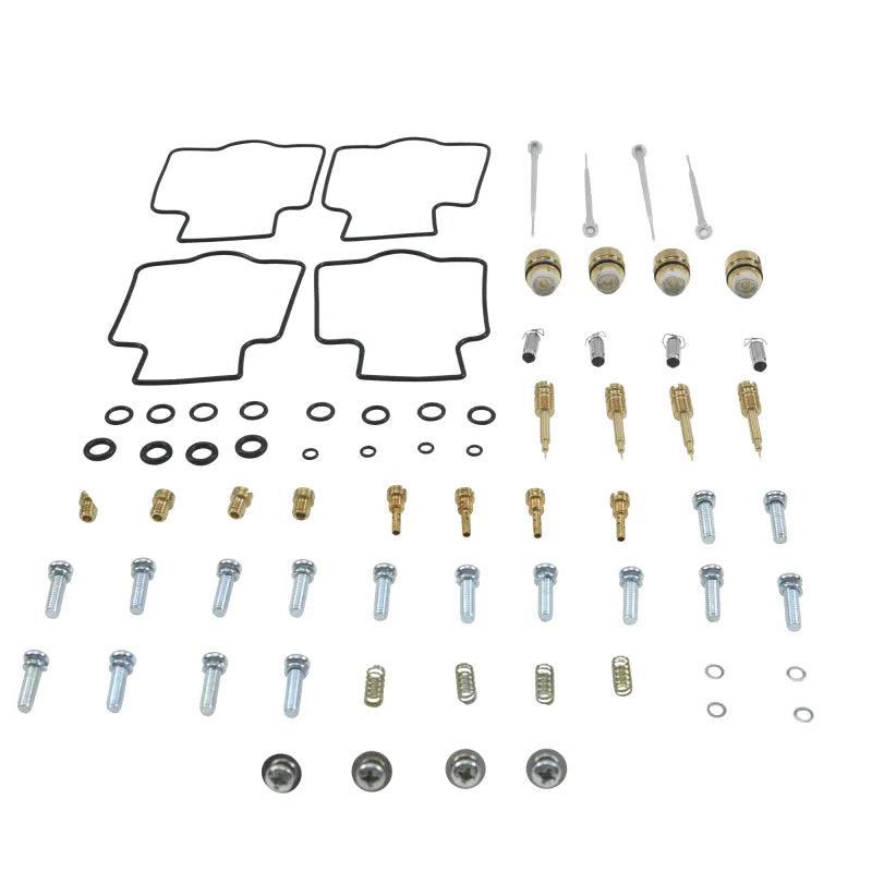 All Balls Racing auto part